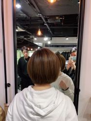 -东瀛造型