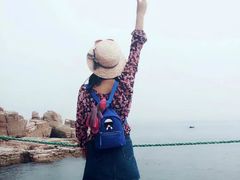 -海驴岛(荣成市)