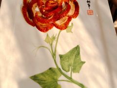 -全聚德(长白直营店)