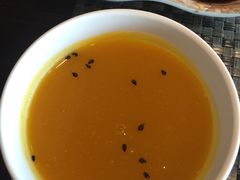 -蟹之国·精品蟹料理(极地店)