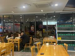 -品鲜村农家菜·阳澄湖大闸蟹(总店)