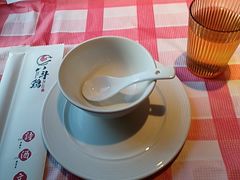 -恰八斗·猛火长沙菜(国贸店)