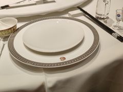 -鹿鸣春饭店(总店)