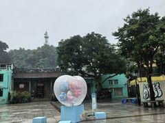 -官也街