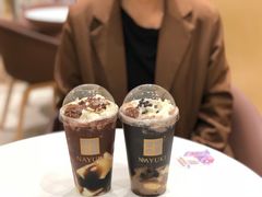 -奈雪的茶(国金中心店)