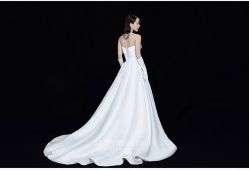 点击看大图 -太古映画婚纱摄影(天河店)