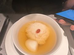 -逸道(益丰·外滩源店)