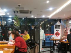 -龙梅肥肠鱼(明瓦廊店)