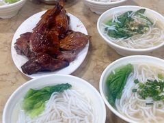-杞兴东莞烧鹅