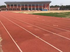 -镇江市丹徒高级中学