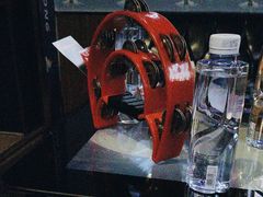 -唱吧麦颂KTV(松江五龙商业广场店)