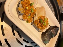 -三个渔夫·蒸汽海鲜(万德大厦店)