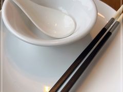 -路小缦·珍馐美馔(市心北路店)