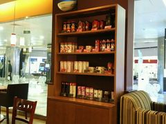 -COSTA COFFEE(水游城店)