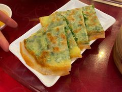 -金鼎轩(方庄天坛店)