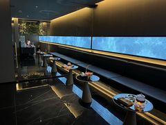 -尚足影院式足疗·住宿·美食(解放碑店)