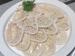 -园里火锅(仁和新城店)