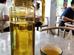 -屋里家延边朝鲜族冷面(梅林3店)