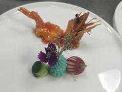-天津大学·四十二斋餐厅