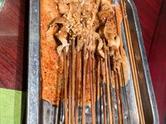 -清真·老兰家(兴善寺西街总店)