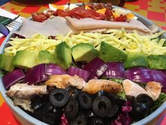-TIAGO HOME KITCHEN(朝阳大悦城店)