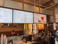 -Wagas沃歌斯(汇智店)