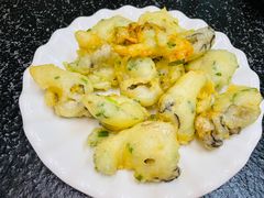 -阿水土鸡(远光店)