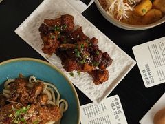 -里面·Noodlology(机电院店)