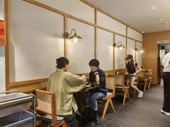 -饭团匠·料理小食堂(玉林店)