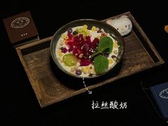 -万达广场(南宁青秀店)