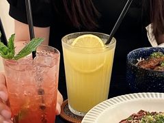 -J's Cafe Lab