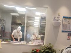 -卡玛王子·面包·蛋糕(南山宝能环球汇店)