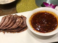 -湘约爨厨(太白立交店)