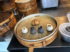 -旺福楼·包点(碑亭巷店)