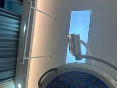 -微笑牙科口腔(三亚迎宾院区)