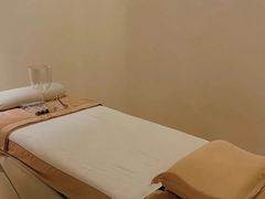 -左右Massage/Spa(长寿路店)