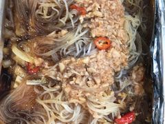 -高家烧鸽子烧烤店63年