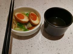 -百联南桥购物中心