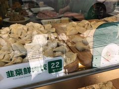 -袁记云饺(鼓楼店)