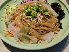 -津沽小院(天津之眼店)