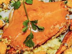 -皇朝尊会(龙之梦大酒店)