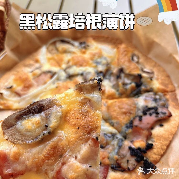 河源[调皮]好上头的卤肉饭在这里