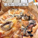 河源[调皮]好上头的卤肉饭在这里