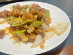 -一家春酒楼(惠工街店)