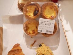 -七鲜超市(瑞虹天地太阳宫店)