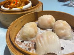 -松雅轩(大源店)