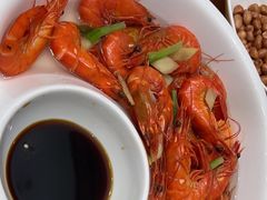 -州康·本帮菜(南桥百联店)