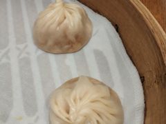 -鼎泰丰 (柏威年广场店)