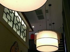 -汪一挑馄饨(老街店)