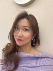 -意廊 Hair Salon
